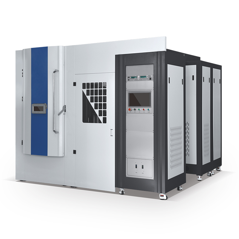 Üst düzey takı kaplama ekipmanı